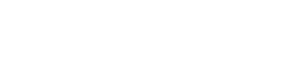 лого на сайта